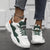 Vrouwen Lichtgewicht Mesh Casual Schoenen