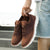 Heren Sneakers Casual Urban Chic Synthetisch Lichtgewicht-2