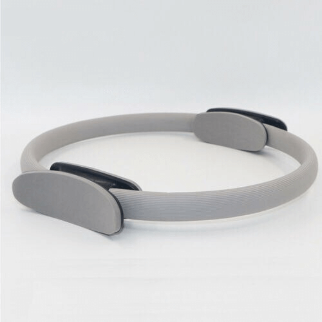 Draagbare Antislip Pilates Ring