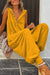 Variant image for Dames Jumpsuit Casual Met Capuchon 100% Katoen-19