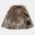 Heren Jas Winter Leren Stijlvol en Warm-5