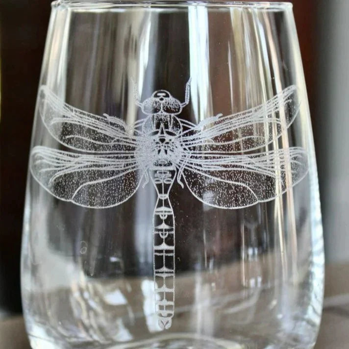 Handmatige Graveren Stift Compact Hout Lichtgewicht Kunststof Metaal-3