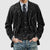 Variant image for Heren Jack Koordmateriaal Stijlvol Comfortabel-1