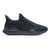 Variant image for Heren Hardloopschoenen Ademend Lichtgewicht Sportieve Synthetische Materialen-31