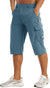 Tactische Herenshort