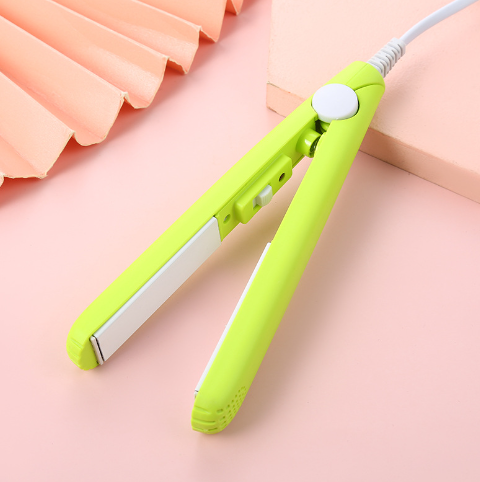 Keramische Stijltang