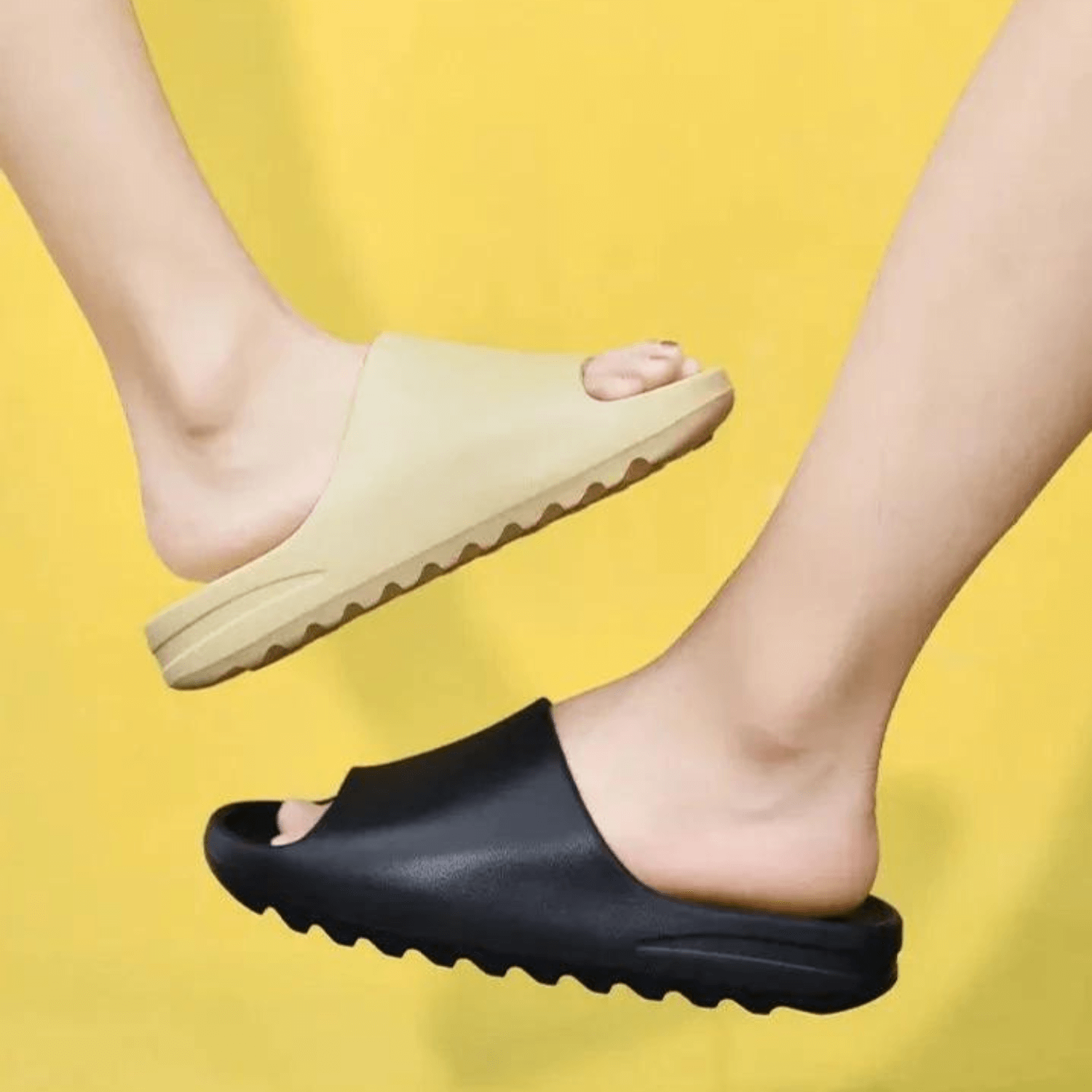 Anti-slip Comfortabele Pantoffels