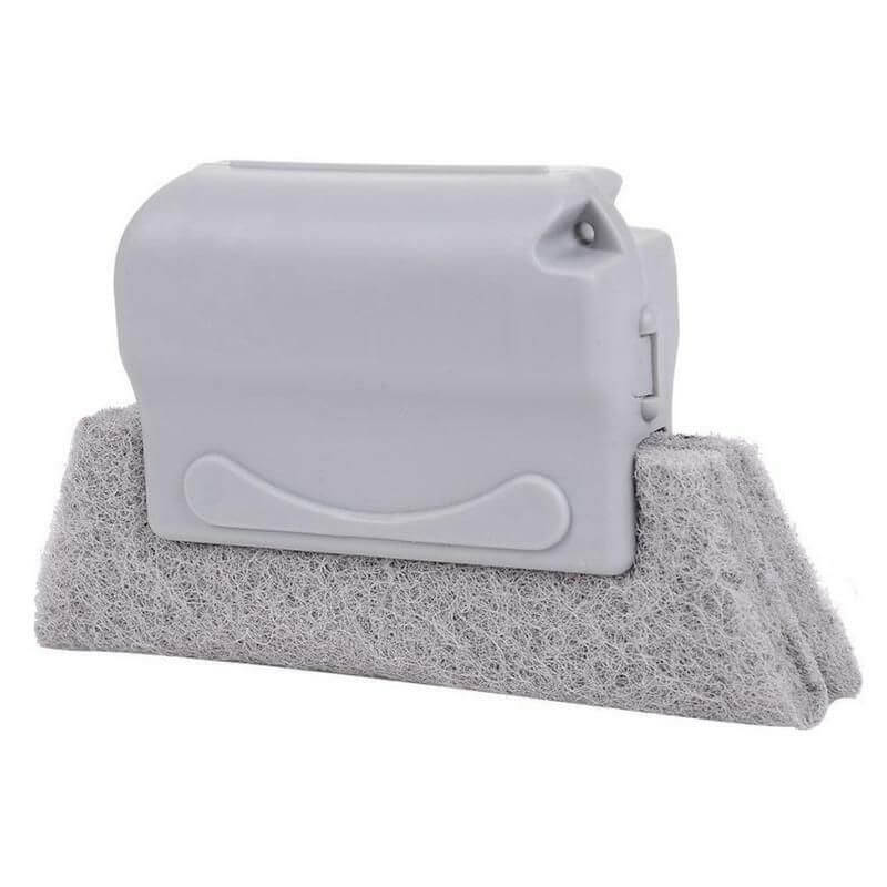 Raamsponningreiniger