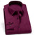 Variant image for Heren Shirt Rimpelvrij Stretchmateriaal Modern Comfort-49