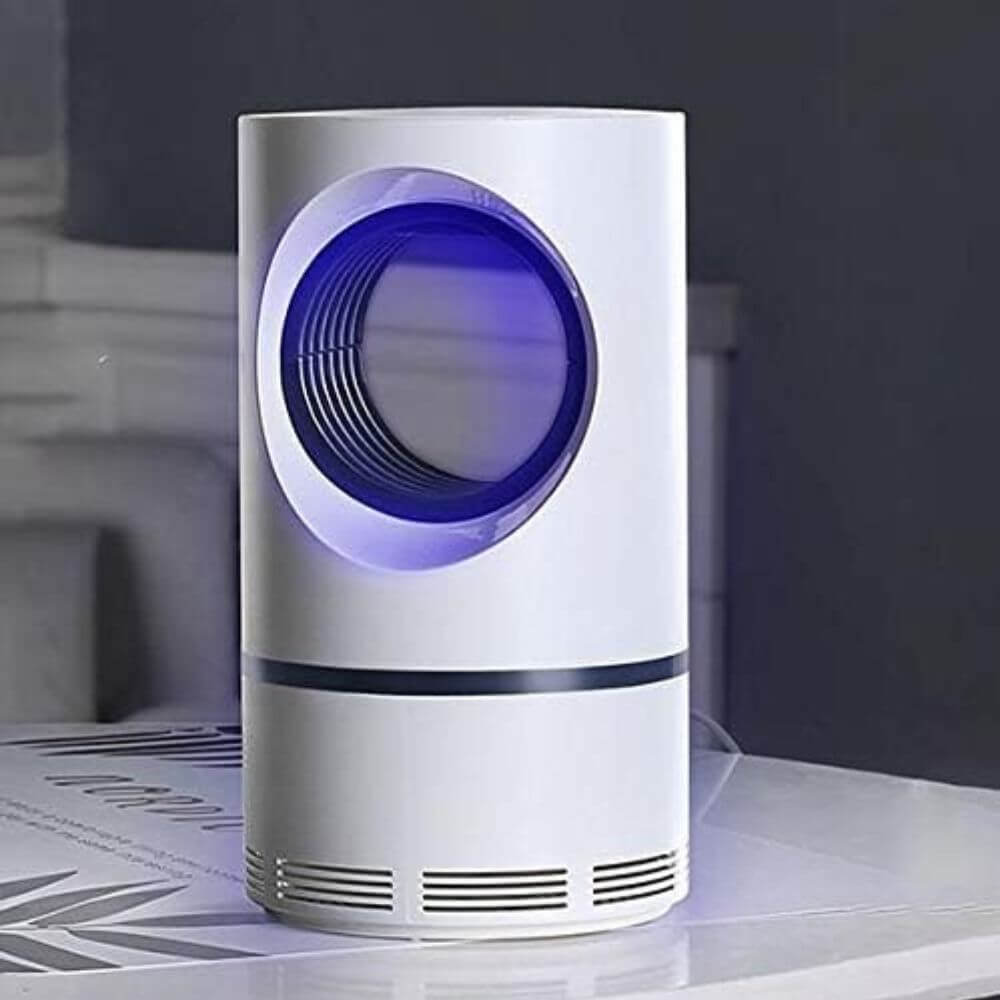 Muggenkiller Val Lamp