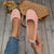 Variant image for Heren Schoenen Ademend Textiel Niet-Slip Comfortabel-15
