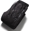 Heren Vinterbroek Zwart Waterafstotend Gevoerd Polyester-1
