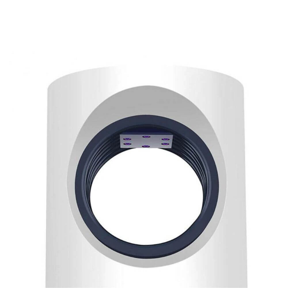 Muggenkiller Val Lamp