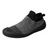 Variant image for Heren Sokschoenen Flexibel Ademend Textiel-31
