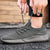 Heren Hardloopschoenen Ademend Lichtgewicht voor Optimaal Comfort-4