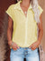 Variant image for Dames Blouse Elegante Stijl 100% Katoen-31