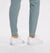 Heren Chino Broek Nette Pasvorm Hoogwaardige Stof-4