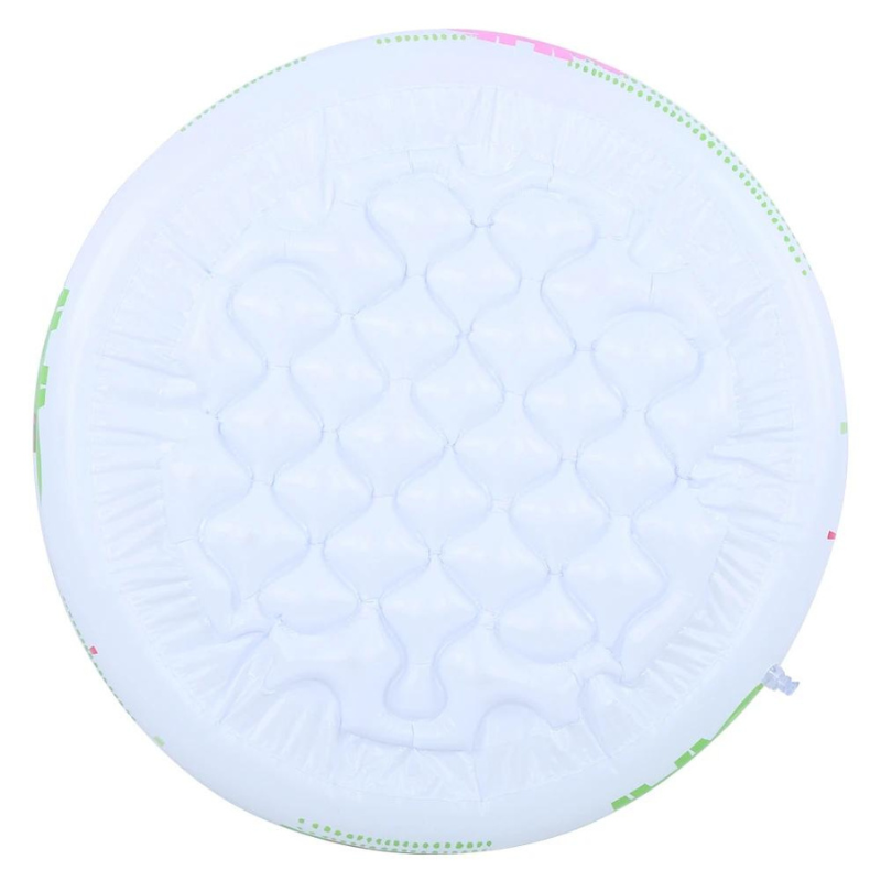 Draagbaar Rond Kinderzwembad