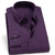Variant image for Heren Shirt Rimpelvrij Stretchmateriaal Modern Comfort-41