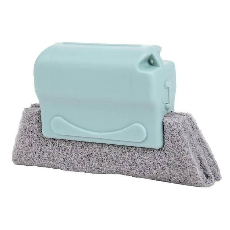 Raamsponningreiniger