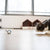 Auto-Running Mouse Kattenspeeltje
