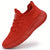 Variant image for Heren Hardloopschoenen Ademend Lichtgewicht voor Optimaal Comfort-24