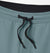 Heren Chino Broek Nette Pasvorm Hoogwaardige Stof-5