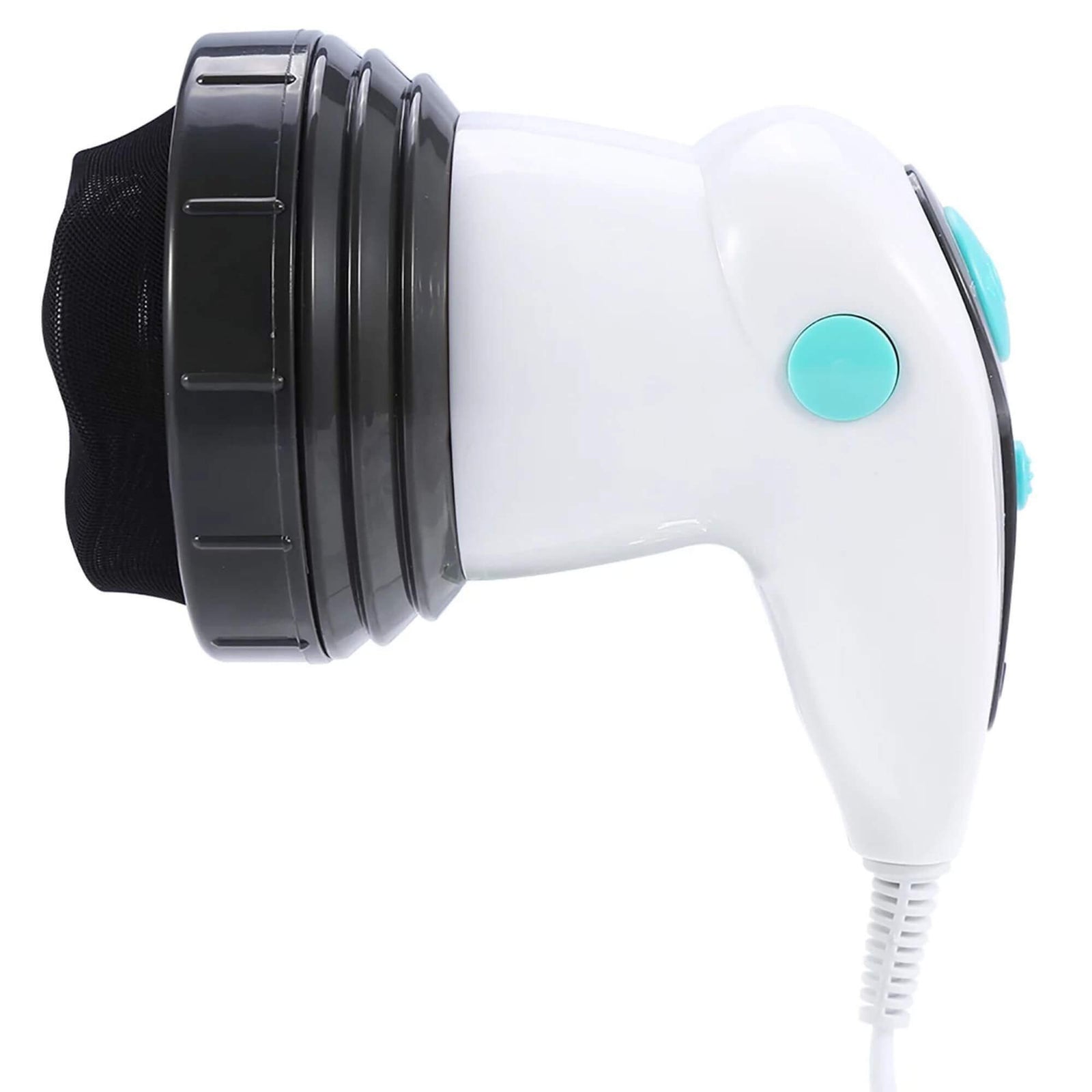 4-in-1 Elektrische Infrarood Massager