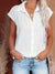 Dames Blouse Elegante Stijl 100% Katoen 2