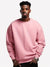 Variant image for Mannen Trui Casual Cirkelvormig Katoen-1