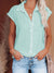 Variant image for Dames Blouse Elegante Stijl 100% Katoen-25