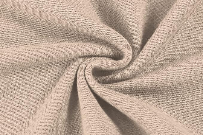 Heren Trui Stijlvol Italiaans Ontwerp 100% Katoen-5