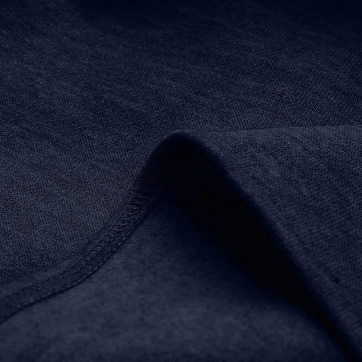 Heren Blazer Casual Ademend Polyester Stijl 5