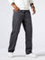 Variant image for Heren Jeans Rechte Pasvorm Hoogwaardige Denim-33
