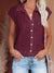 Variant image for Dames Blouse Elegante Stijl 100% Katoen-23