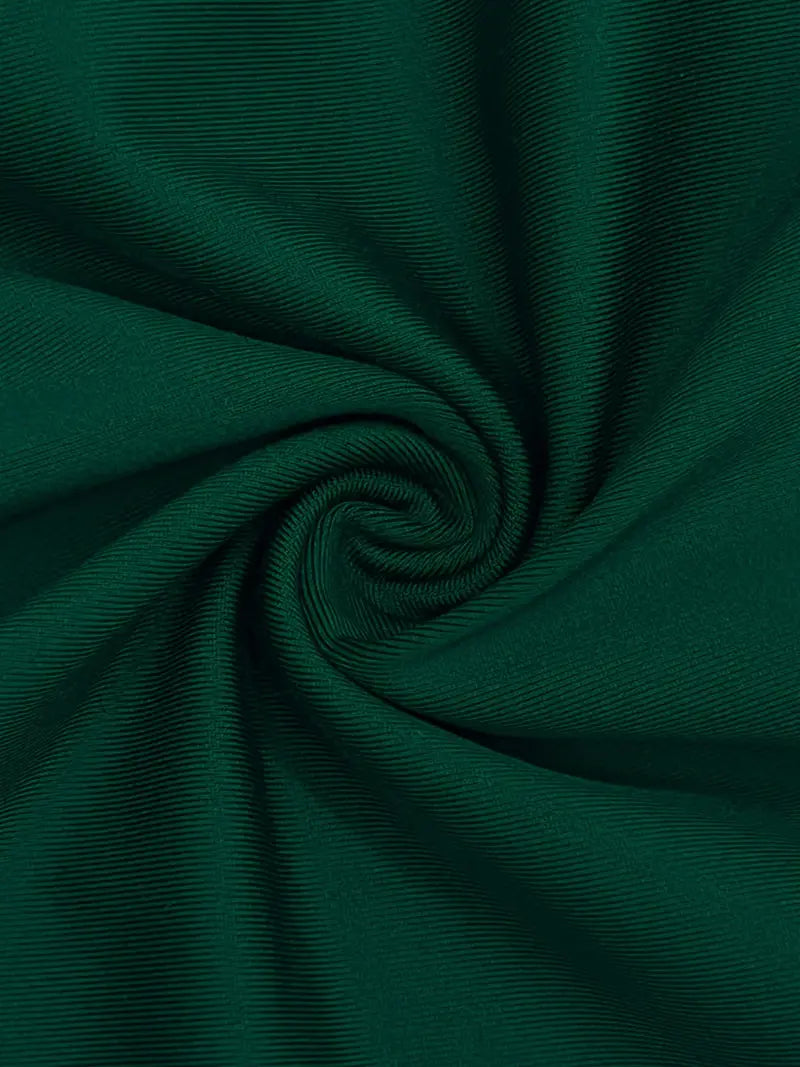 Dames T-shirt Lange Mouwen Cirkelvormige Hals Katoenmix-6