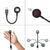 USB LED sfeerlicht
