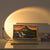 USB LED sfeerlicht