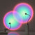 USB LED sfeerlicht