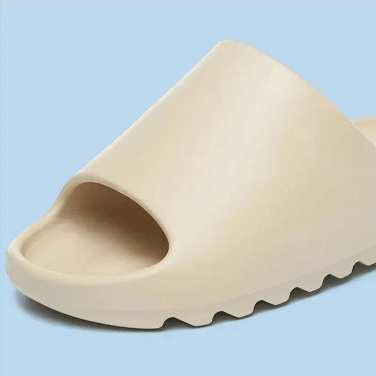 Anti-slip Comfortabele Pantoffels