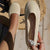 Variant image for Heren Schoenen Ademend Textiel Niet-Slip Comfortabel-8