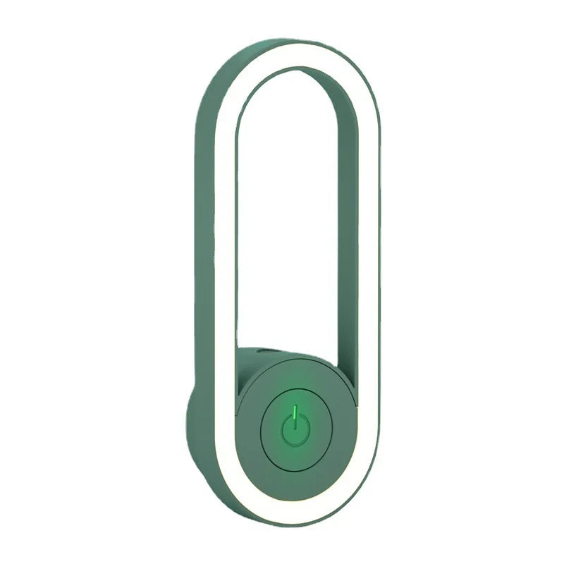 Variant image for Effectieve Muggenspray voor Binnen en Buiten Veilig Onschadelijk voor Huisdieren-1