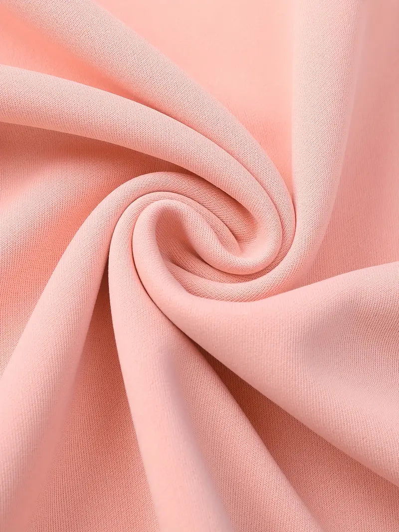 Heren Trui Cirkelvormig Design Katoenmix voor Casual en Semi-Formele Gelegenheden-5