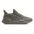 Variant image for Heren Hardloopschoenen Ademend Lichtgewicht Sportieve Synthetische Materialen-1