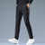 Heren Golfbroek Comfortabel Stretchmateriaal