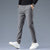 Heren Golfbroek Comfortabel Stretchmateriaal