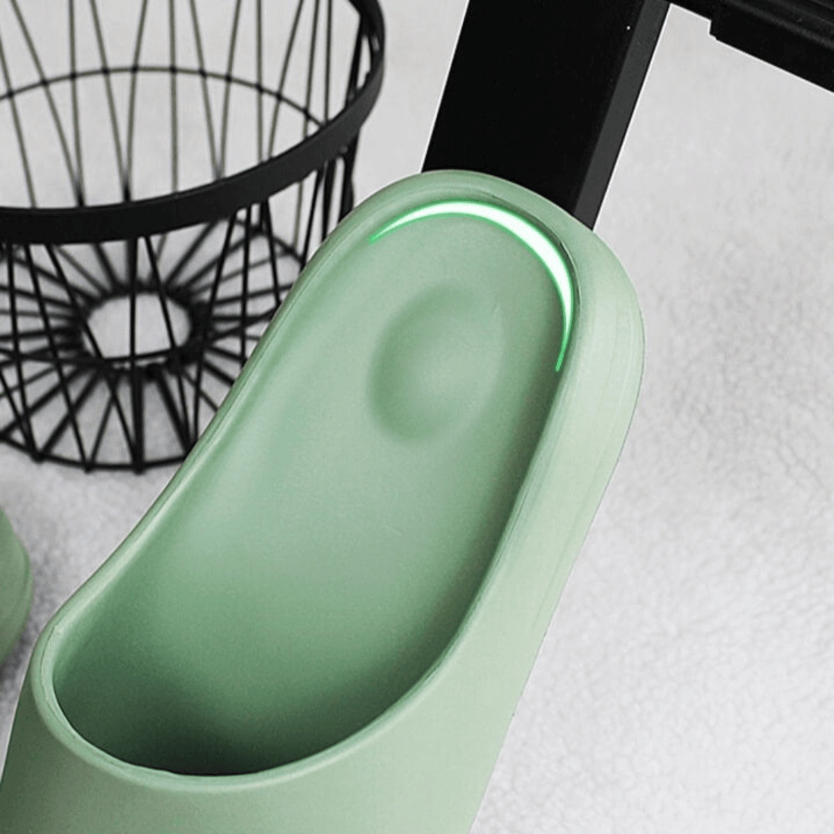 Anti-slip Comfortabele Pantoffels