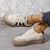Dames Sneakers Light Edition 9 Ademend Textiel Comfortabel Modern Design-3