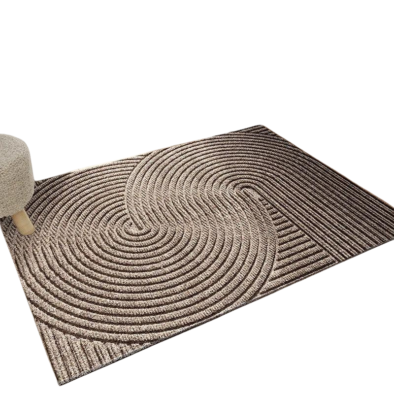 Antislip Droogloopmat Voor Binnenruimtes