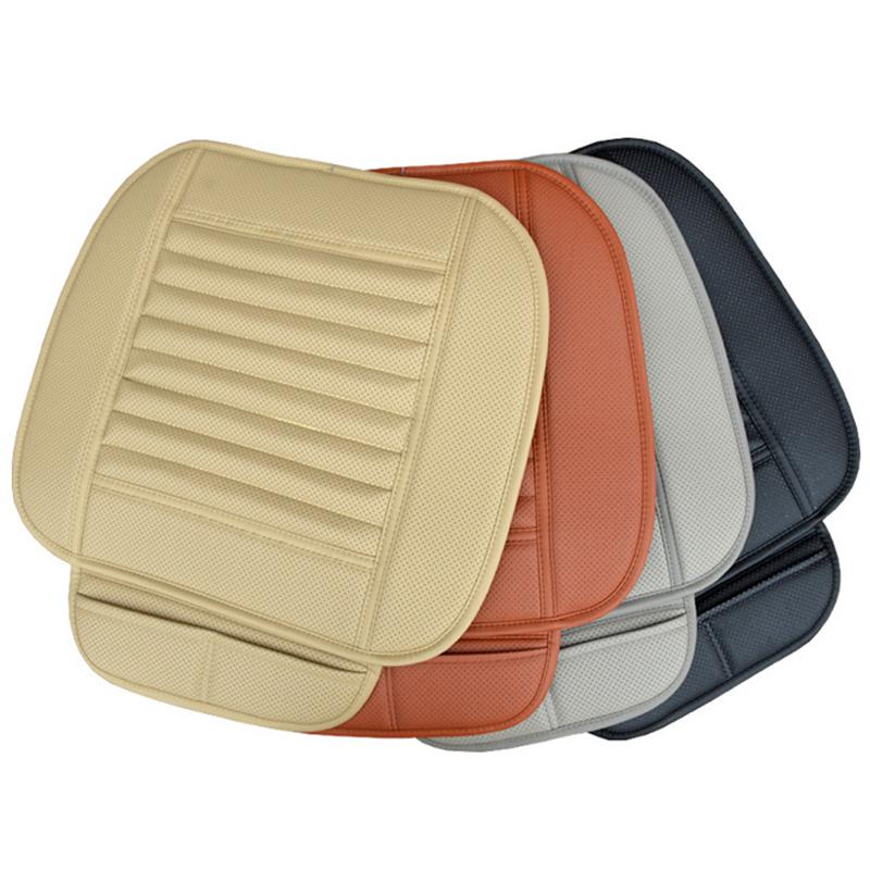 Autozetel Beschermer Mat Pad 1